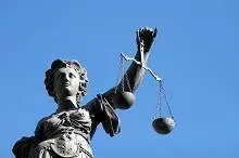 Abogado de Responsabilidad del
Establecimiento de California