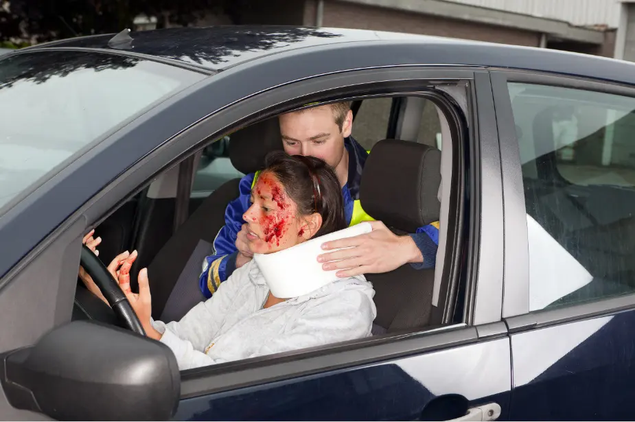 Abogados Experimentados