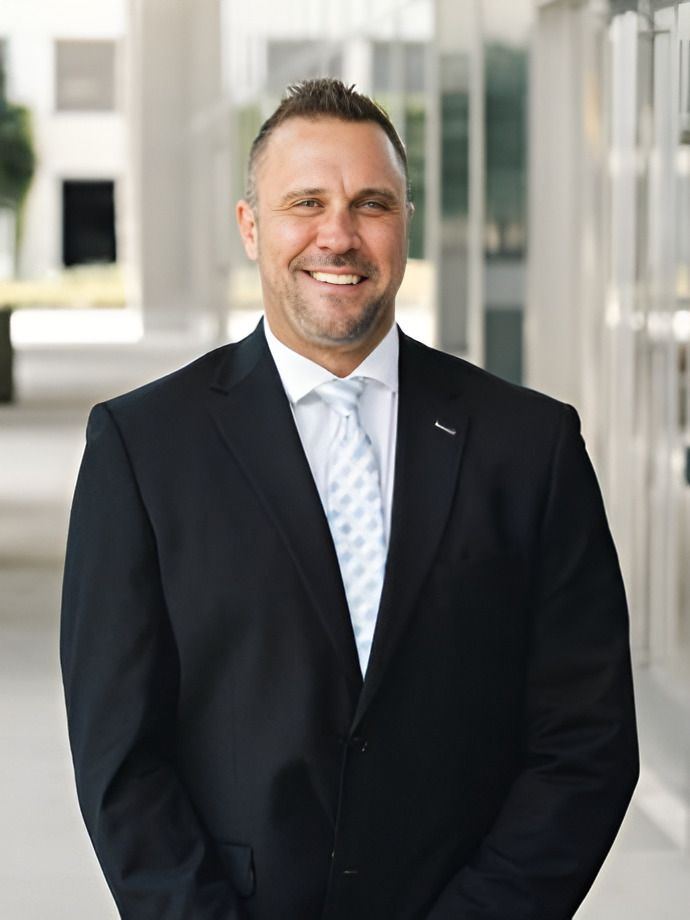 Erik Zentz