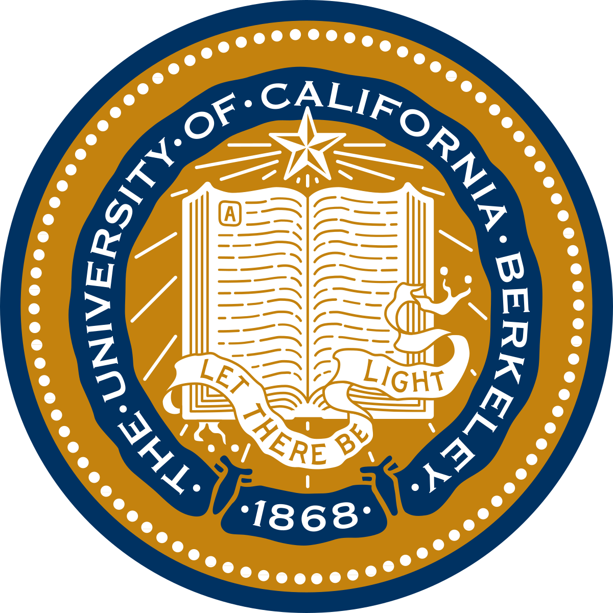 Undergraduate School- University of California Berkeley