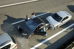 Car Accident Attorney Lawyer