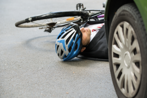 San  Diego bicycle accident attorney