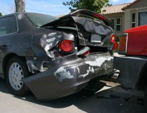 auto Accident Attorney