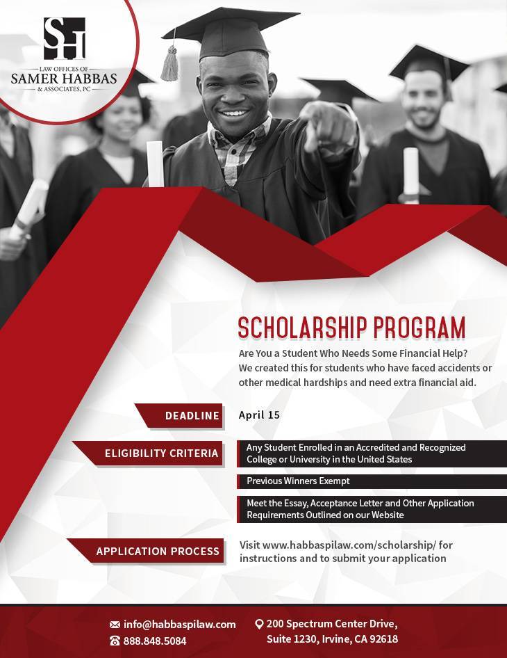 habbas-scholarship-flyer