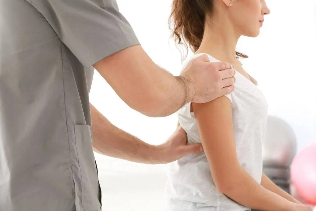 Chiropractor Malpractice Attorney
