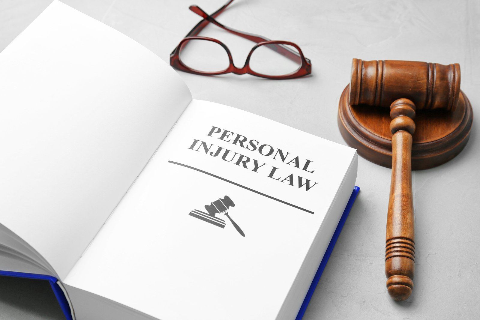 Baton Rouge Injury Lawyer