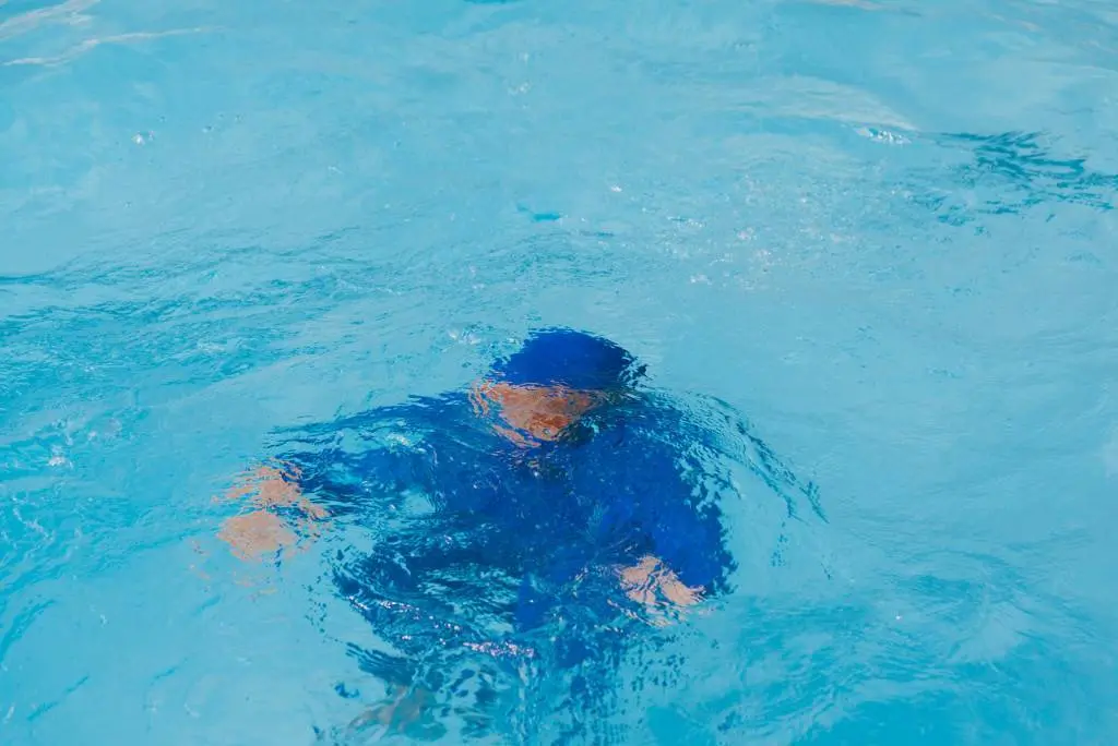 swimming-pool-accident
