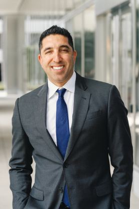 samer habbas personal injury attorney