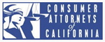 Attorneys of California