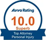 Avvo 10