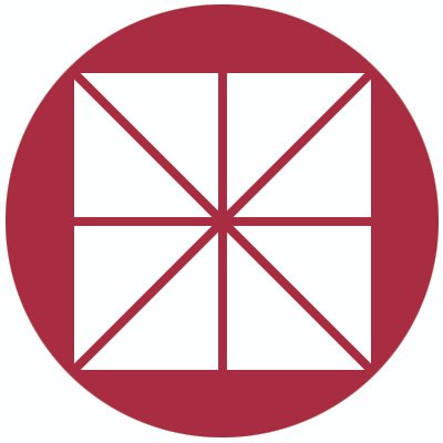 Thomas Jefferson School of Law