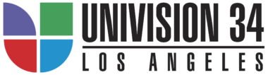  Univision34