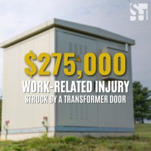 275k premises liability