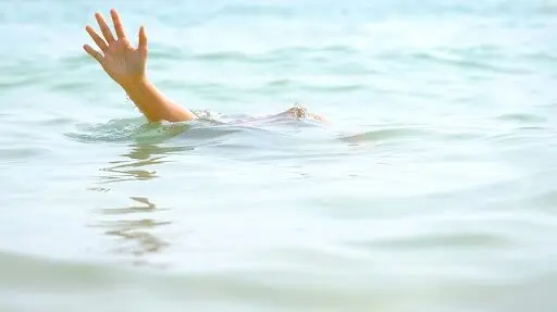 Drowning Accident lawyer