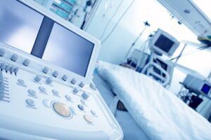 Defective Medical Device Lawyer