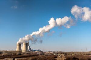 Industrial Accident Lawyer