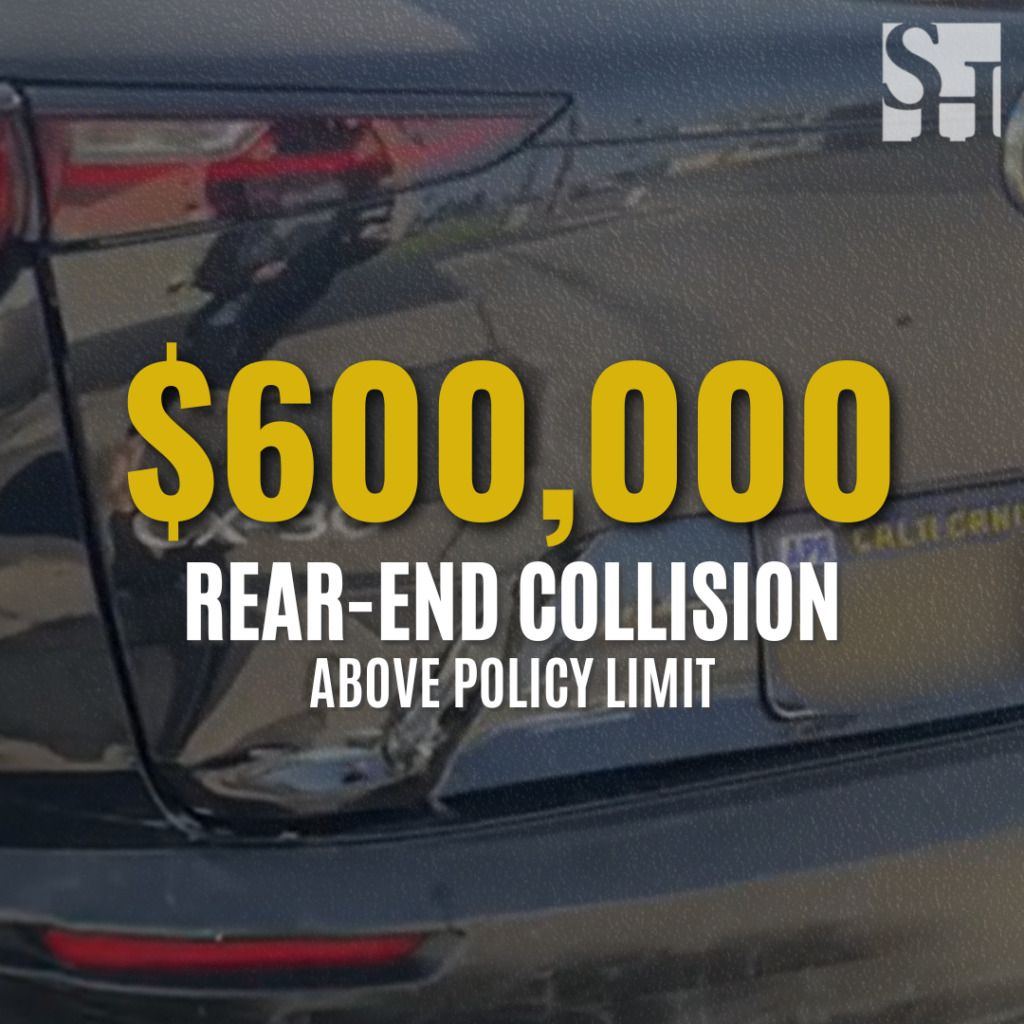 Settlement Against Auto Club