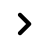 Right Arrow