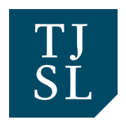 Thomas Jefferson School of Law