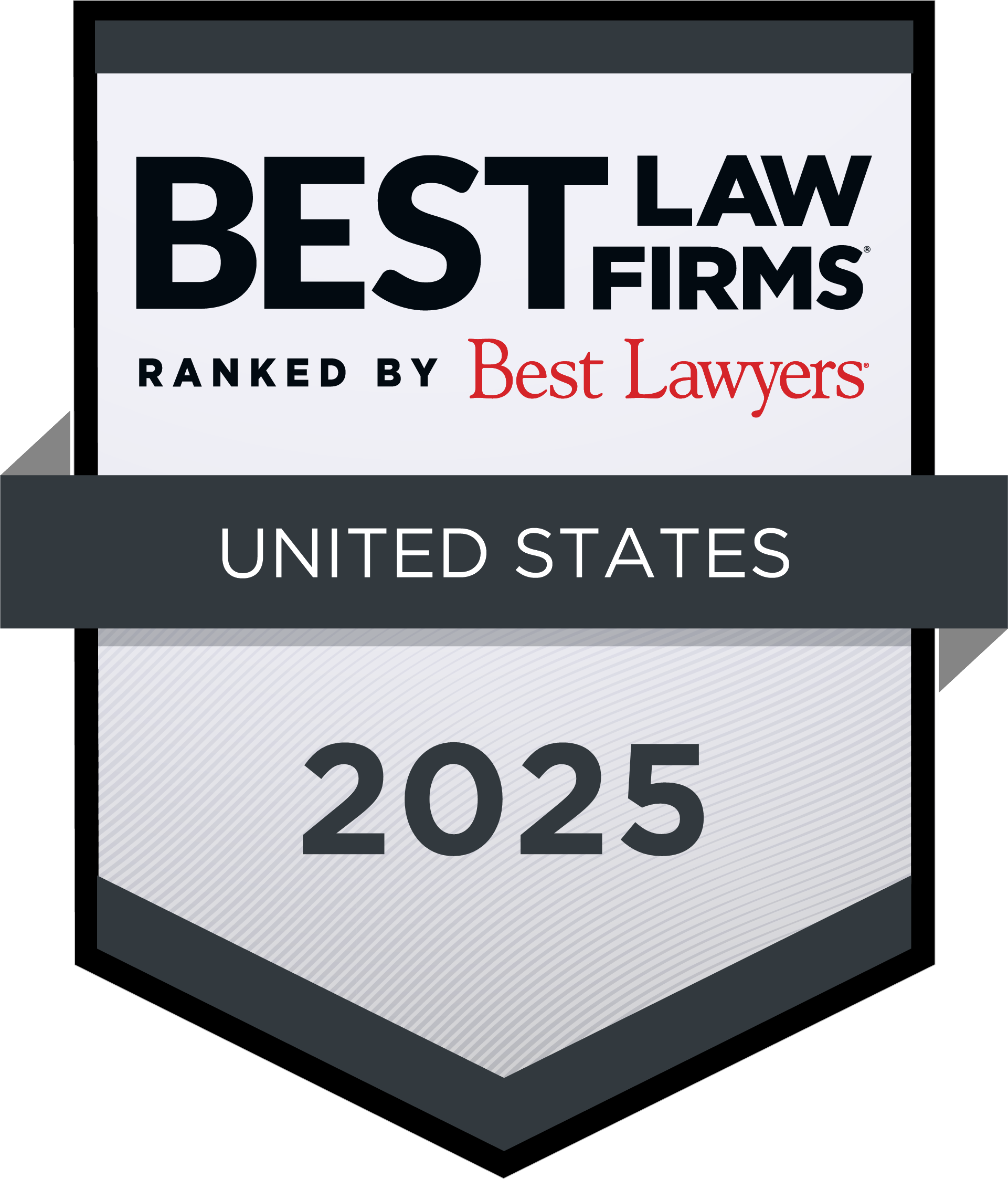 Best Law Firms Ranked By Best Lawyers USA 2025 - Best Rated Personal Injury Lawyers
