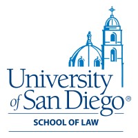 University of San Diego School of Law