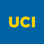 UCI
