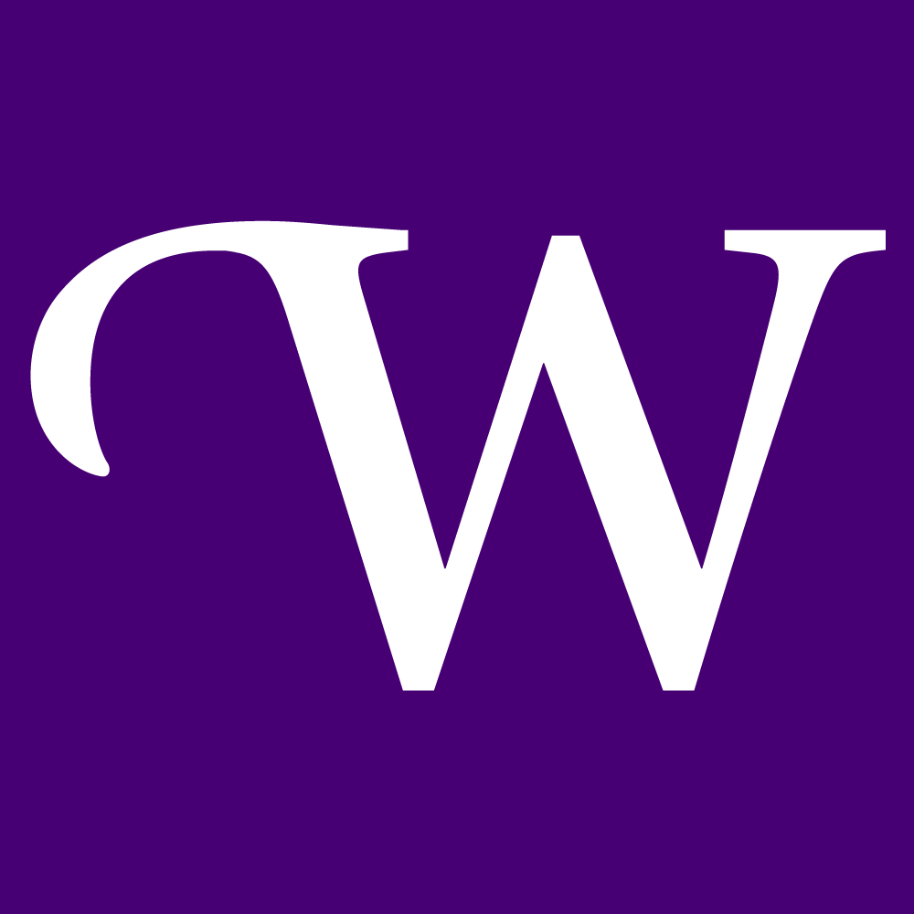 Whittier College School of Law