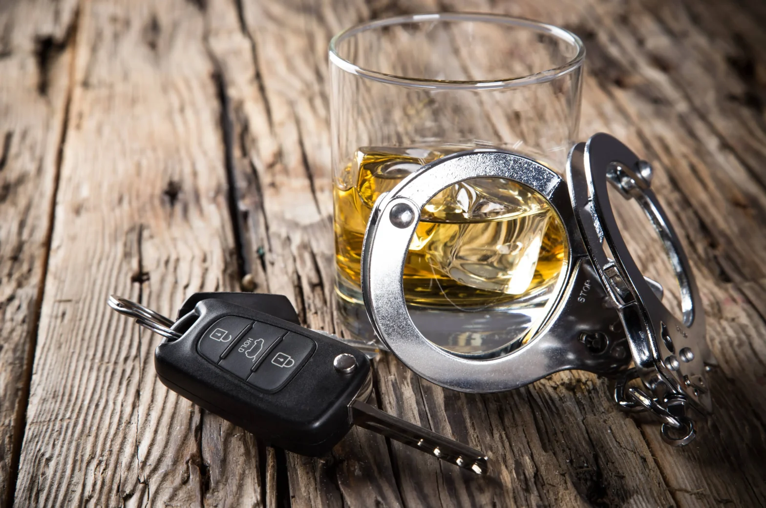 dwi-attorney