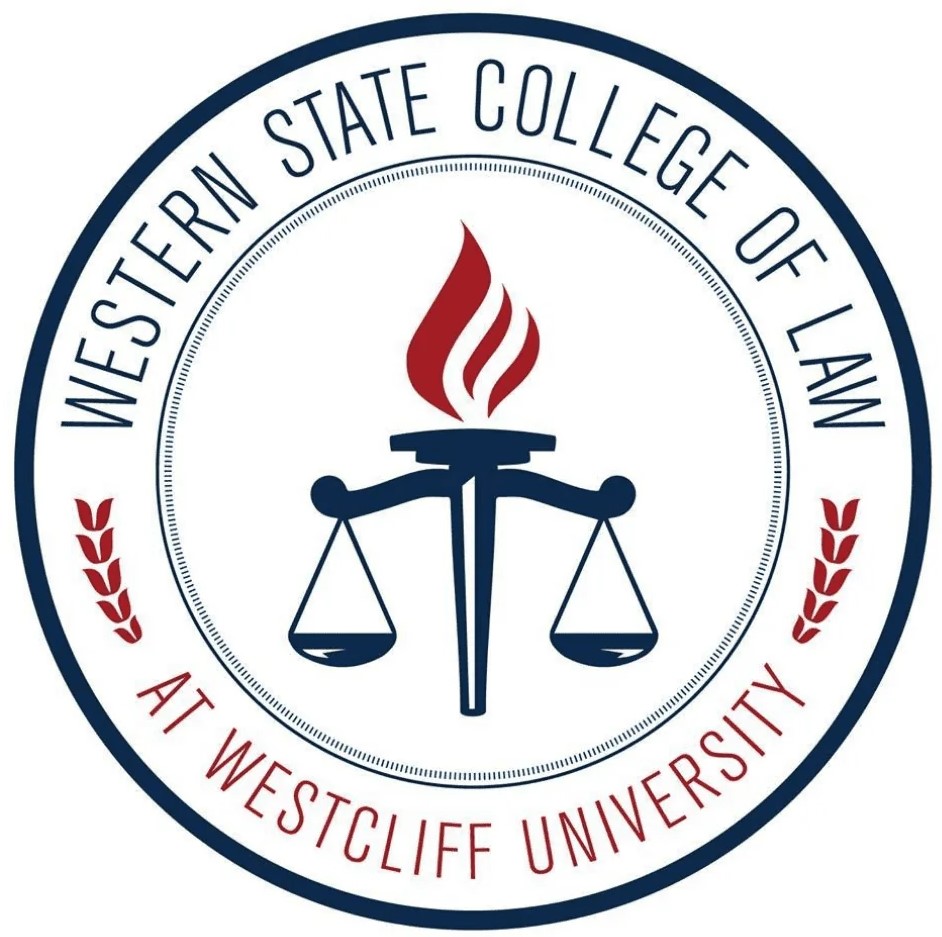 Western State College of Law