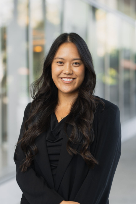 Christinia