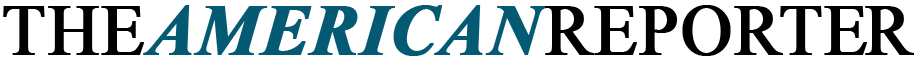 Publication Logo