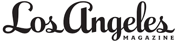 Publication Logo