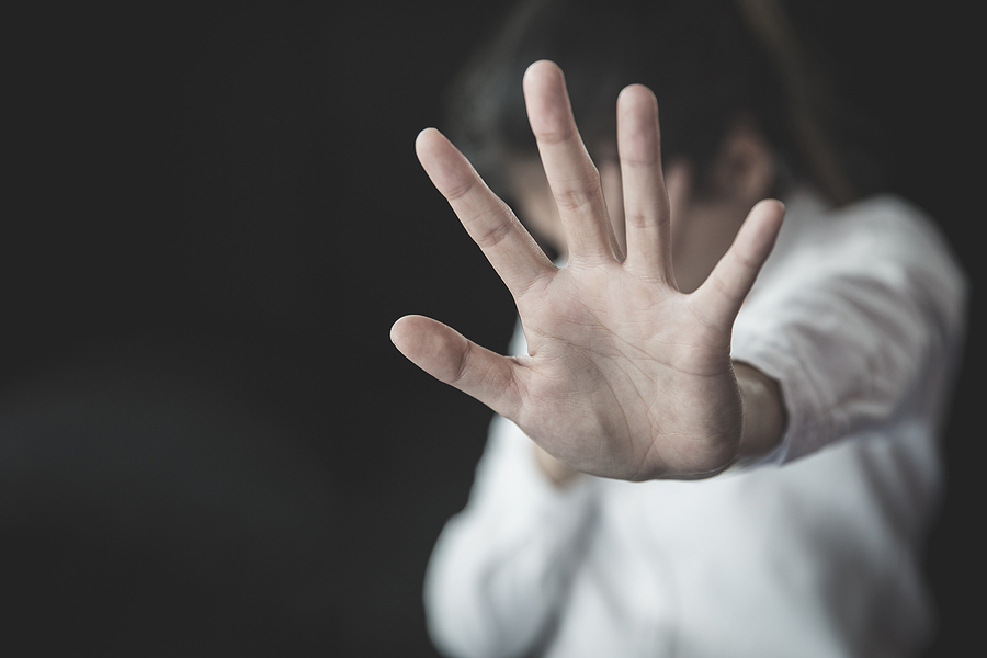 Culver City 
Sexual Abuse Lawyer