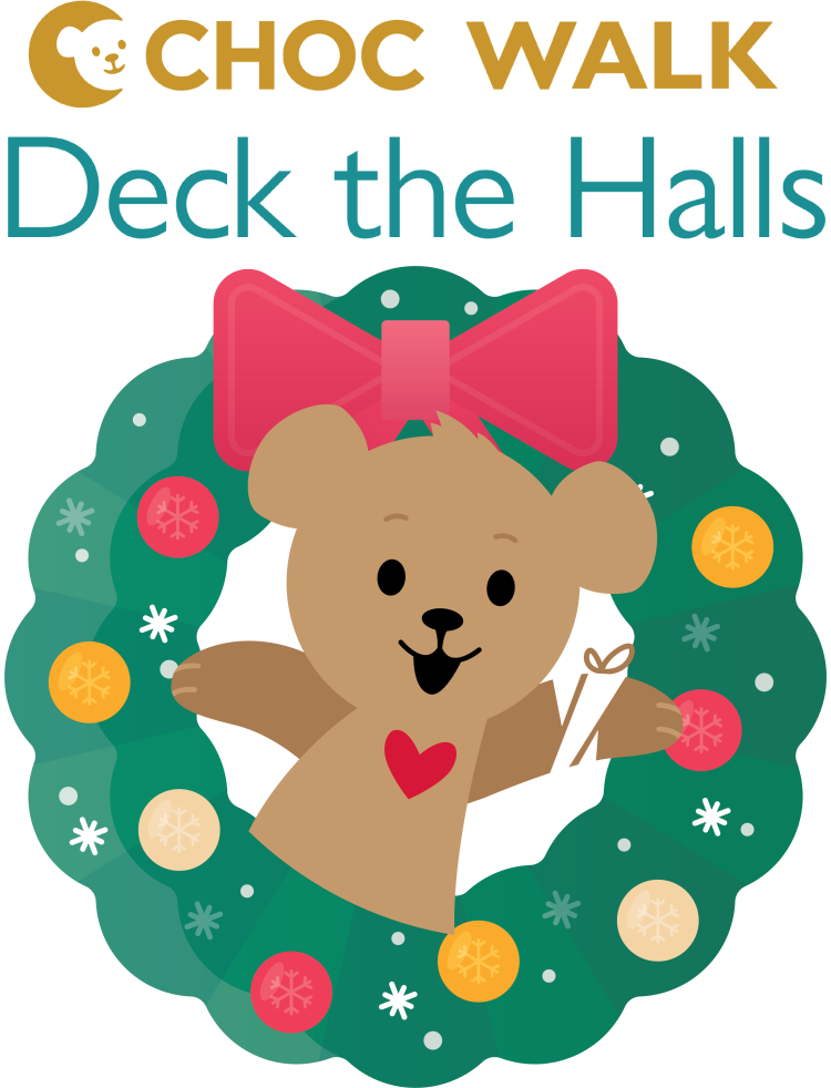 Deck the Halls