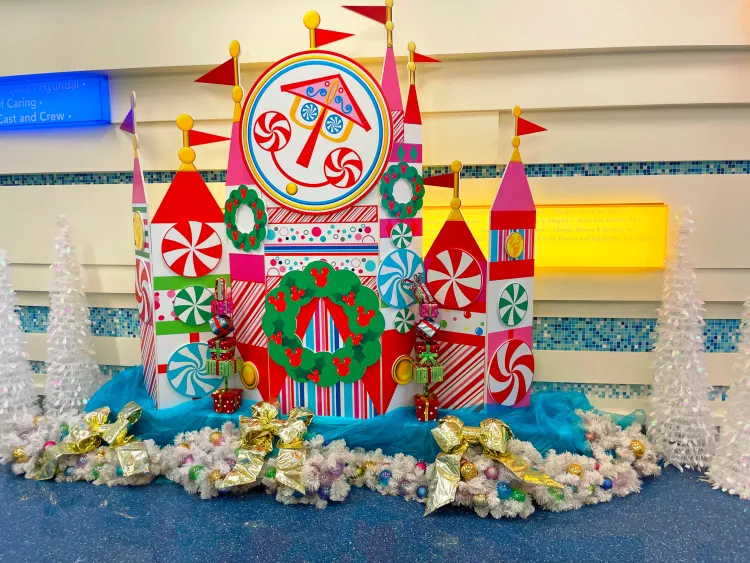 CHOC Launches 2021 “Deck the Halls” Campaign