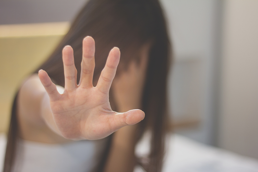 Phoenix Sexual Abuse Lawyer