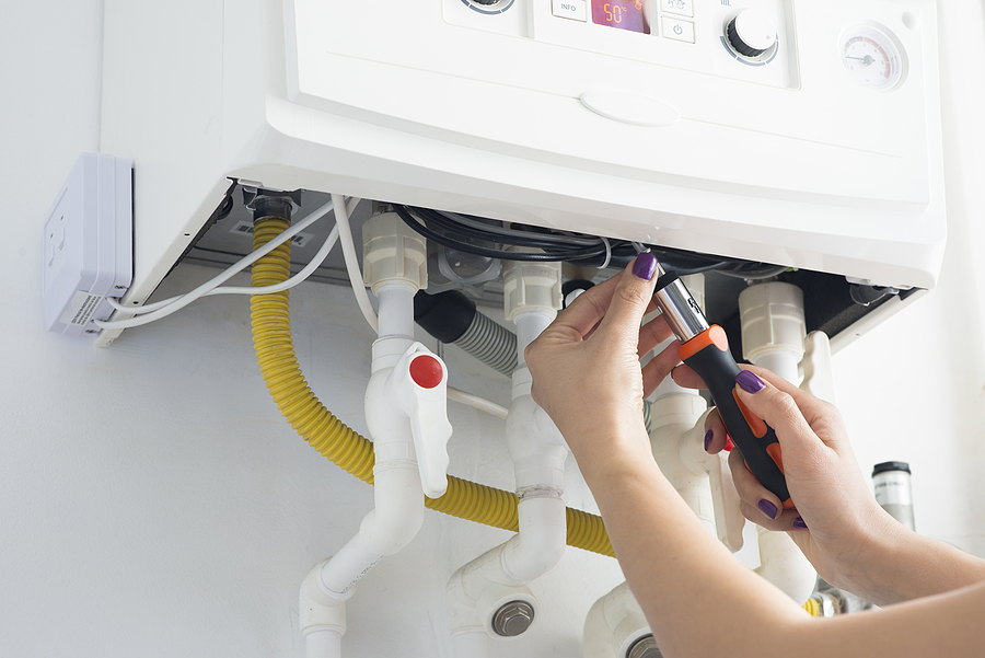 Who Is Liable for Injuries Caused by Defective Home Appliances or Electronics