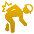 Practice Area Icon