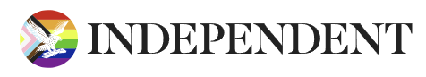 Publication Logo