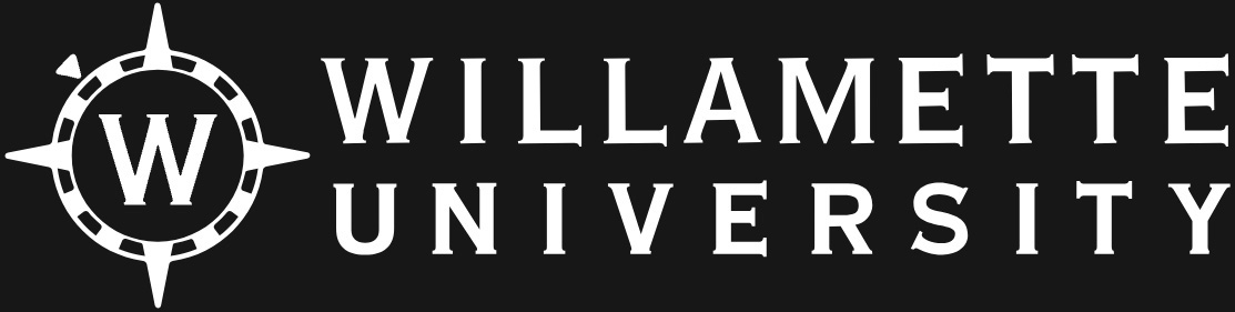 Willamette University