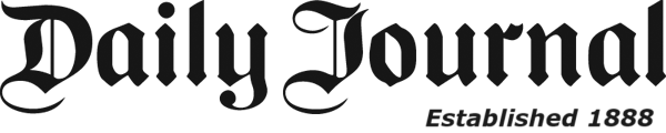 Publication Logo