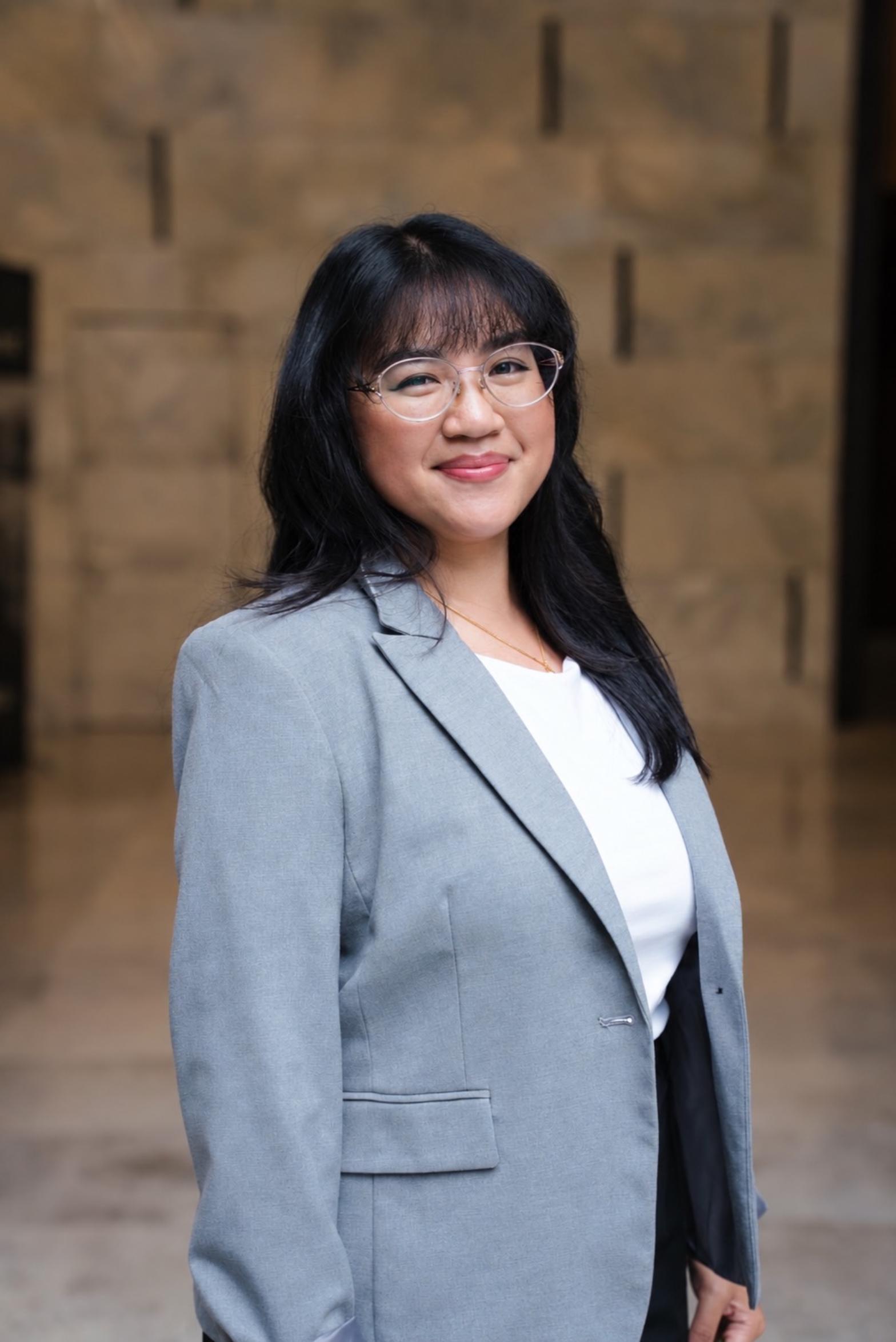 Nicola Espinosa