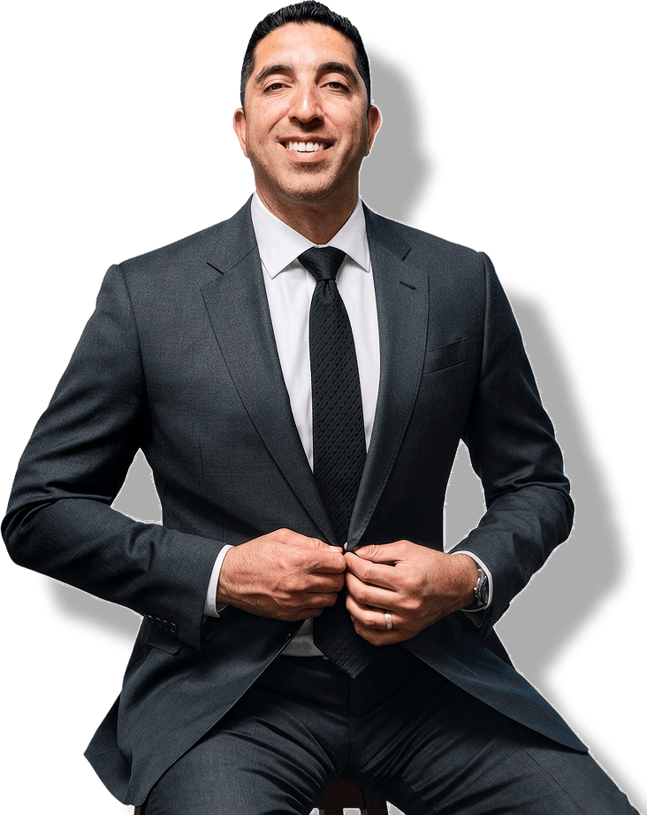samer habbas