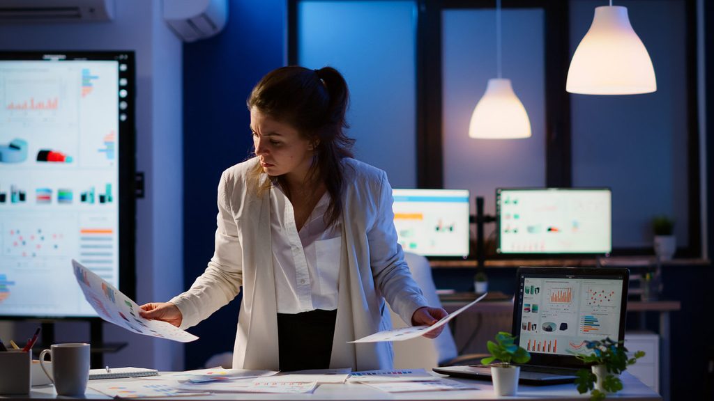 California Workplace Harassment Lawyer