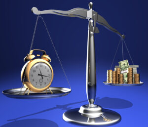 California wage & Hour Attorney