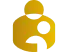 Practice Area Icon