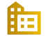 Practice Area Icon