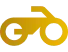 Practice Area Icon