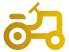 Practice Area Icon