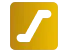 Practice Area Icon